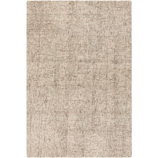 Eil-2300 - Emily - Rugs - ReeceFurniture.com
