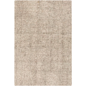 Eil-2300 - Emily - Rugs - ReeceFurniture.com
