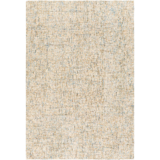 Eil-2301 - Emily - Rugs - ReeceFurniture.com