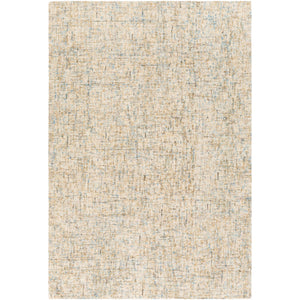 Eil-2301 - Emily - Rugs - ReeceFurniture.com
