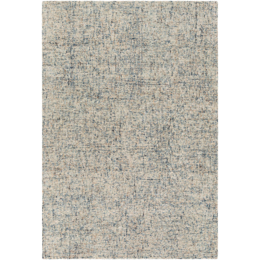 Eil-2302 - Emily - Rugs - ReeceFurniture.com