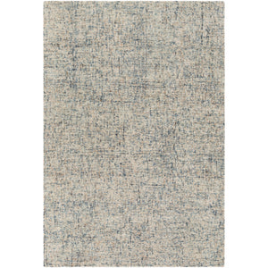 Eil-2302 - Emily - Rugs - ReeceFurniture.com