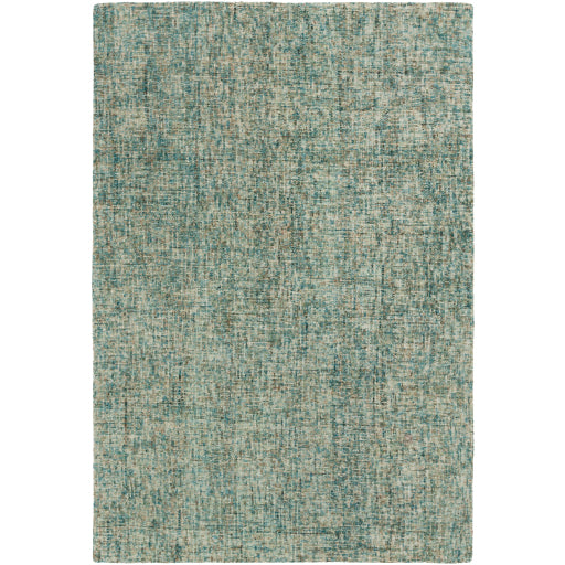 Eil-2303 - Emily - Rugs - ReeceFurniture.com
