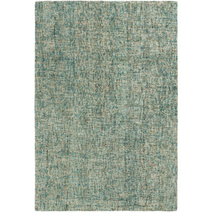 Eil-2303 - Emily - Rugs - ReeceFurniture.com