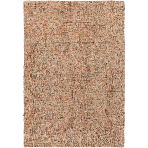 Eil-2304 - Emily - Rugs - ReeceFurniture.com