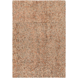 Eil-2304 - Emily - Rugs - ReeceFurniture.com