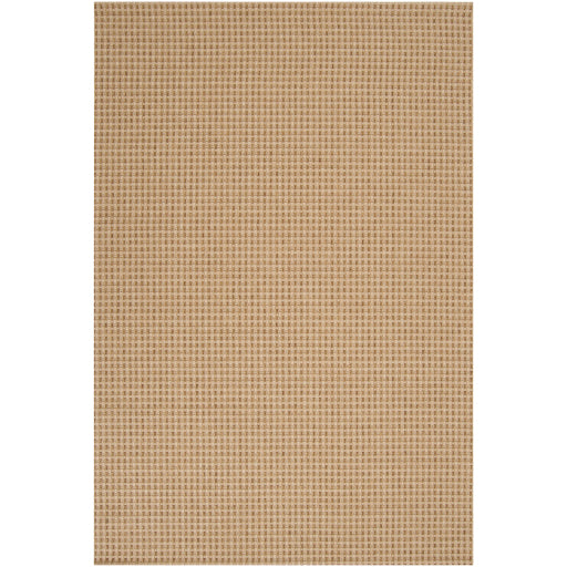 Elt-1001 - Elements - Rugs - ReeceFurniture.com