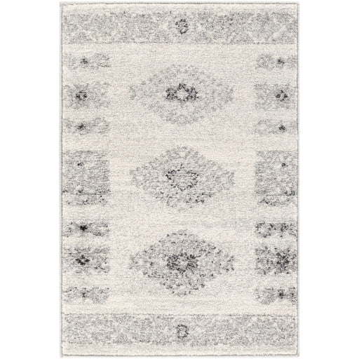 Elz-2305 - Elaziz - Rugs - ReeceFurniture.com