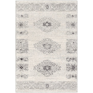 Elz-2305 - Elaziz - Rugs - ReeceFurniture.com
