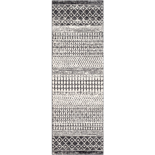 Elz-2307 - Elaziz - Rugs - ReeceFurniture.com