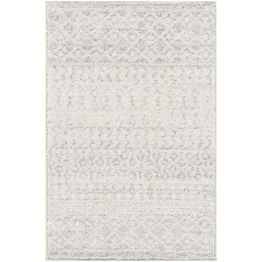 Elz-2308 - Elaziz - Rugs - ReeceFurniture.com