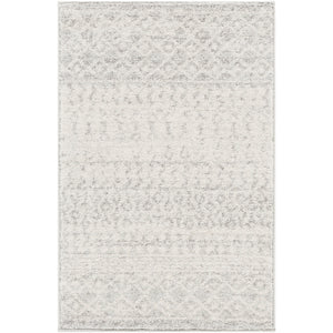 Elz-2308 - Elaziz - Rugs - ReeceFurniture.com