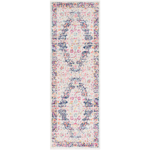 Elz-2312 - Elaziz - Rugs - ReeceFurniture.com