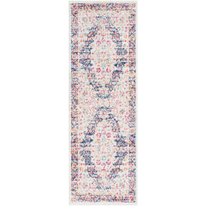 Elz-2312 - Elaziz - Rugs - ReeceFurniture.com