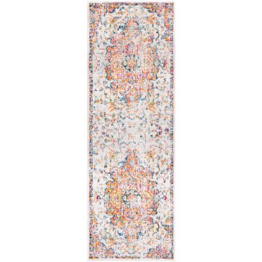 Elz-2314 - Elaziz - Rugs - ReeceFurniture.com