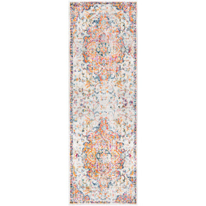 Elz-2314 - Elaziz - Rugs - ReeceFurniture.com