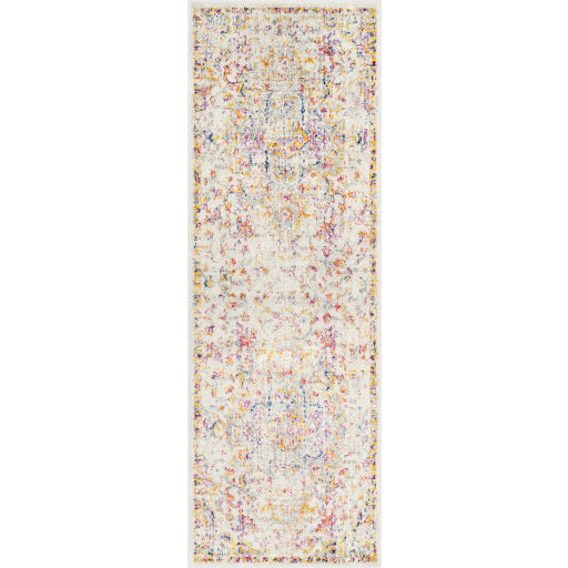 Elz-2315 - Elaziz - Rugs - ReeceFurniture.com