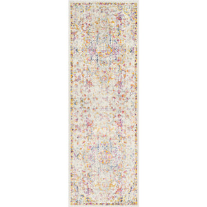 Elz-2315 - Elaziz - Rugs - ReeceFurniture.com