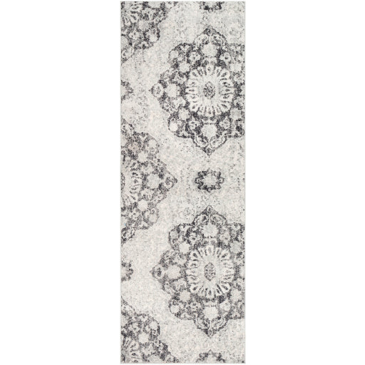 Elz-2316 - Elaziz - Rugs - ReeceFurniture.com