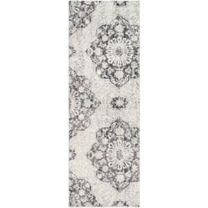 Elz-2316 - Elaziz - Rugs - ReeceFurniture.com