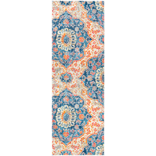 Elz-2319 - Elaziz - Rugs - ReeceFurniture.com