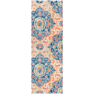 Elz-2319 - Elaziz - Rugs - ReeceFurniture.com