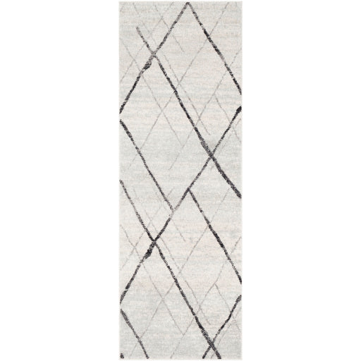 Elz-2323 - Elaziz - Rugs - ReeceFurniture.com