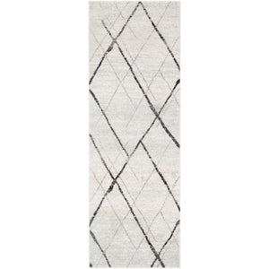 Elz-2323 - Elaziz - Rugs - ReeceFurniture.com