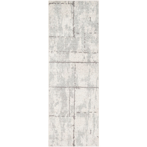 Elz-2327 - Elaziz - Rugs - ReeceFurniture.com