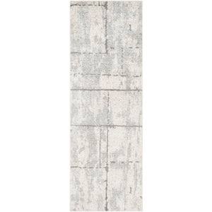 Elz-2327 - Elaziz - Rugs - ReeceFurniture.com