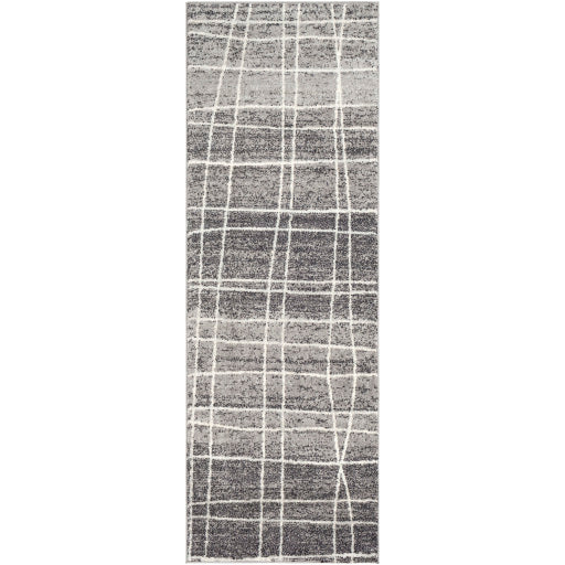 Elz-2328 - Elaziz - Rugs - ReeceFurniture.com