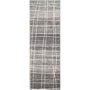Elz-2328 - Elaziz - Rugs - ReeceFurniture.com