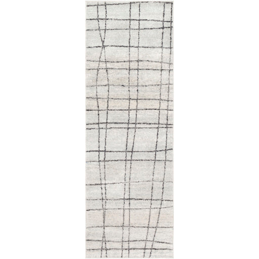 Elz-2329 - Elaziz - Rugs - ReeceFurniture.com