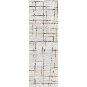Elz-2329 - Elaziz - Rugs - ReeceFurniture.com