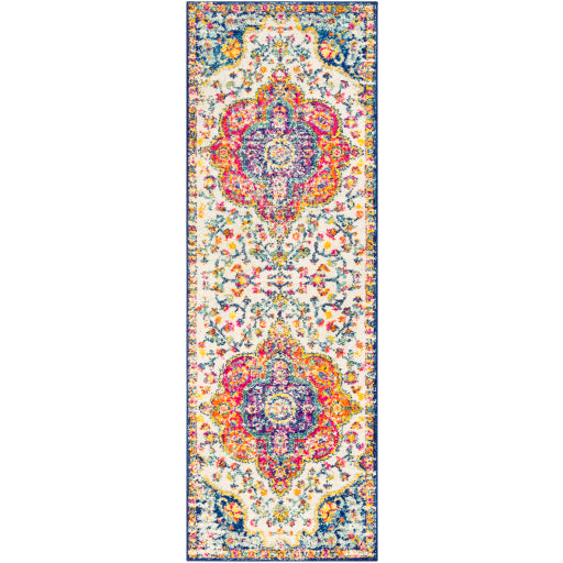 Elz-2335 - Elaziz - Rugs - ReeceFurniture.com