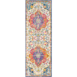 Elz-2335 - Elaziz - Rugs - ReeceFurniture.com