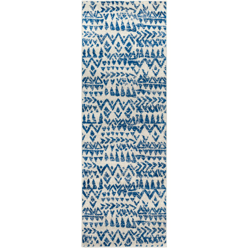 Elz-2336 - Elaziz - Rugs - ReeceFurniture.com
