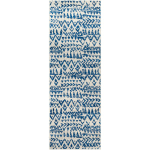 Elz-2336 - Elaziz - Rugs - ReeceFurniture.com