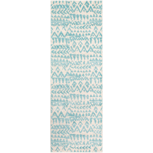 Elz-2337 - Elaziz - Rugs - ReeceFurniture.com