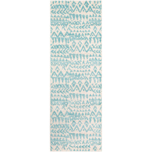 Elz-2337 - Elaziz - Rugs - ReeceFurniture.com