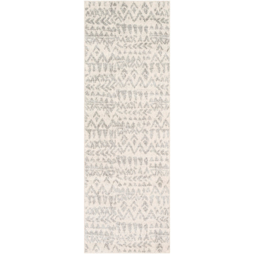 Elz-2338 - Elaziz - Rugs - ReeceFurniture.com