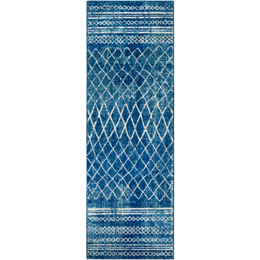 Elz-2339 - Elaziz - Rugs - ReeceFurniture.com
