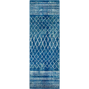 Elz-2339 - Elaziz - Rugs - ReeceFurniture.com
