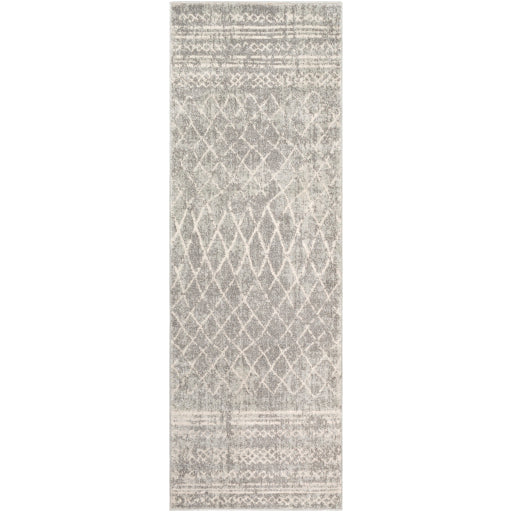 Elz-2340 - Elaziz - Rugs - ReeceFurniture.com