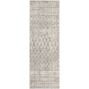 Elz-2340 - Elaziz - Rugs - ReeceFurniture.com