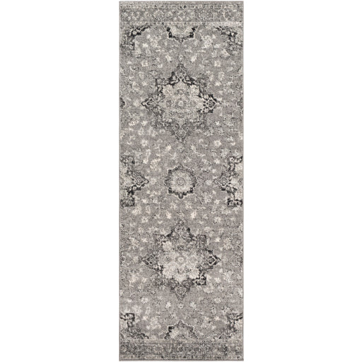 Elz-2341 - Elaziz - Rugs - ReeceFurniture.com