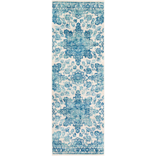 Elz-2342 - Elaziz - Rugs - ReeceFurniture.com