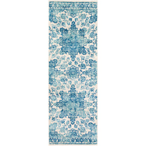 Elz-2342 - Elaziz - Rugs - ReeceFurniture.com