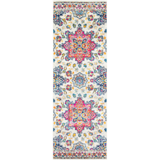 Elz-2343 - Elaziz - Rugs - ReeceFurniture.com