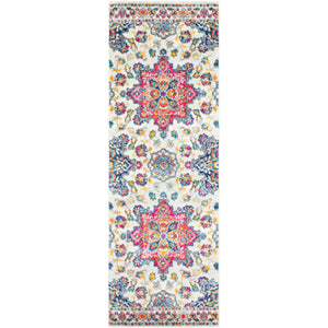 Elz-2343 - Elaziz - Rugs - ReeceFurniture.com